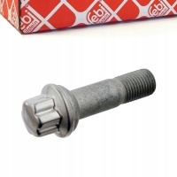 болт колёса мерседес r 280 cdi 300 320 350 cgi 400