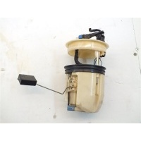 бензонасос Mazda Demio DY5W 2005 ZJ201335XA