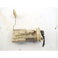 бензонасос Nissan AD Y12 2007 17040ED80A