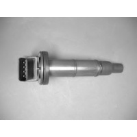 denso катушка зажигания toyota camry 2.0i / 2.4i 2001 - 2005