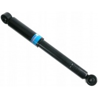амортизатор задняя sachs 313 320