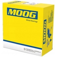 болт рычага moog re - bj - 15615