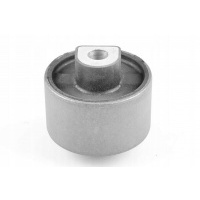 Ted40348 tedgum втулка рычага