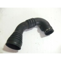 Трубки интеркулера volkswagen passat b5 1.9 tdi 8d0129615a