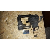 Насос воздушный phaeton 3.2 07c959253a
