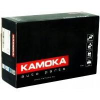 суппорт правая задняя kamoka jbc0126
