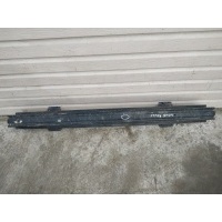 усилитель бампера Land Rover Discovery 3 L319 2006 DPE000086