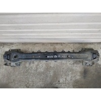 усилитель бампера Mazda Mazda6 GH 2008 GS1D50070B