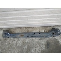 усилитель бампера Mazda CX-7 ER 2008 EHY050070