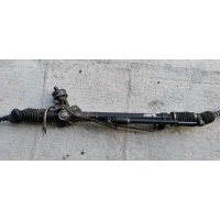 Рулевая рейка Audi A6 1999 4b1422065r