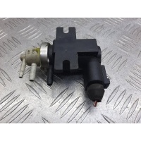 Клапан управления турбиной (актуатор) Audi A3(8P) 2004 1J0906627B