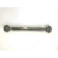 Карданный вал передний Volkswagen Touareg 2005 7L6521101C