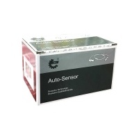Датчик приближения esen skv 28skv052