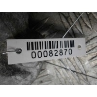 Кронштейн двигателя Buick Regal V 2009 - 2013 2011 13227754,