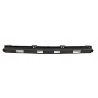 Glk w204 каретка усиление задняя a2048853365 новые