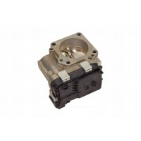 корпус дроссельной заслонки magneti marelli 802010992901