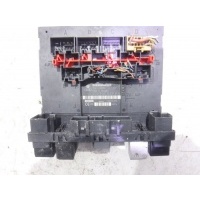 Блок управления Volkswagen Passat B6 2005-2011 3C0937049AE