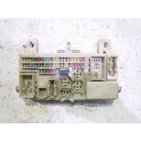 Блок предохранителей Mazda 3 1 BK 2003-2009 BS3E66730E