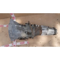Кпп 01e300048e audi a4 b6 2.5tdi 00 - 04