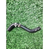 Шланг отопительного контура Mercedes-Benz S-Class w221 2009 A2218325294, м
