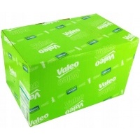 выжимной подшипник valeo 804544