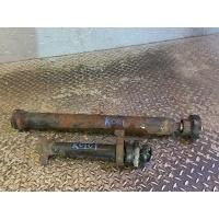 Кардан зад. Volkswagen Touareg 2002-2007 2004 7L0521101D