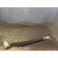 Кардан зад. Volkswagen Touareg 2002-2007 2004 7L6521102H