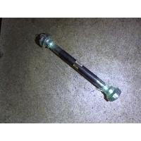 Кардан перед. Volkswagen Touareg 2002-2007 7L0521101D