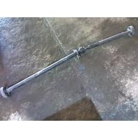 Кардан - Audi TT 1998-2006 1999 8N0521101J
