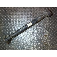 Кардан перед. Volkswagen Touareg 2002-2007 2006 7L0521101D
