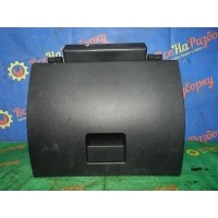 бардачок Ford Fusion 2007 1763863