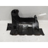 Поддон Audi A6(C5) 2001 06B103623C