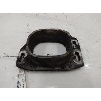 Кронштейн двигателя Audi A4(B5) 1999 8D0199335P
