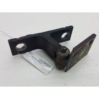 Петля двери Audi A6(C4) 1995 4A0831401A