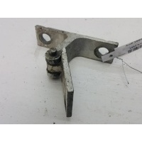 Петля двери Audi 100(C4) 1993 4A0831401A