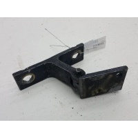 Петля двери Audi 100(C4) 1993 4A0831401A