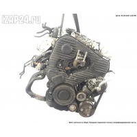 Маховик Mazda 6 (2002-2007) GG/GY 2006 RF3016610C