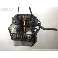 Маховик Volkswagen Caddy (2004-2010) 2005 030105269K