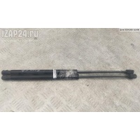 Амортизатор крышки (двери) багажника Ford Focus II (2004-2011) 2005 4M51N406A10AB