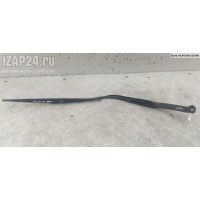 Щеткодержатель (поводок стеклоочистителя) передний R Mazda 6 (2002-2007) GG/GY 2006 GJ6E67321C
