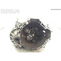 КПП 6-ст. механическая Mazda 6 (2002-2007) GG/GY 2006 A6011701XK