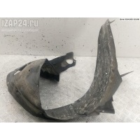 Защита крыла (подкрылок) передняя левая Mazda 6 (2002-2007) GG/GY 2006 GJ6A56140N