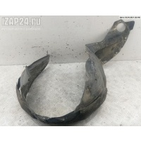 Защита крыла (подкрылок) передняя правая Mazda 6 (2002-2007) GG/GY 2006 GJ6A56130N