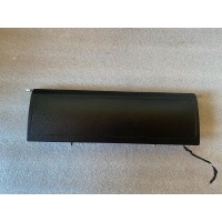 подушка безопасности коленная пассажира Audi S6 C7 2014 4G8880842A