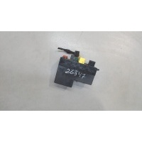 Блок предохранителей Mercedes-Benz E-Class W210 1995-2002 2000 0025452701