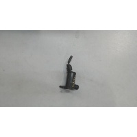 Двигатель (насос) омывателя, Hyundai ix 35 2010-2015 2011 985102S100