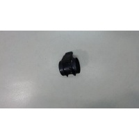 Измеритель потока воздуха (расходомер), Volvo S40 / V40 1995-2004 2001 30611533