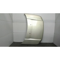 Капот, Land Rover Freelander 2 2007-2014 2007 LR006694