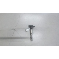 Катушка зажигания, Volkswagen Polo 2001-2005 2003 03D905115F