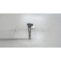 Катушка зажигания Volkswagen Polo 2001-2005 2003 03D905115F